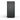Fractal Design Epoch XL Solid E-ATX PC Case, Black - EJS Computers