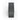 Fractal Design Epoch XL Solid E-ATX PC Case, Black - EJS Computers