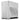 Fractal Design Era 2 Mini-ITX PC Case, Silver - EJS Computers
