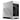 Fractal Design Era 2 Mini-ITX PC Case, Silver - EJS Computers