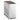 Fractal Design Era 2 Mini-ITX PC Case, Silver - EJS Computers