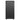 Fractal Design Focus 2 Clear Tinted PC Case, Black - EJS Computers