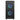 Fractal Design Focus 2 Clear Tinted RGB PC Case, Black - EJS Computers