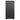 Fractal Design Focus 2 Solid ATX PC Case, Black - EJS Computers
