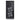 Fractal Design Focus G ATX PC Case, Black - EJS Computers