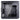 Fractal Design Focus G ATX PC Case, Black - EJS Computers