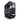 Fractal Design Focus G ATX PC Case, Black - EJS Computers