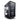 Fractal Design Focus G ATX PC Case, Black - EJS Computers