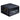 Fractal Design Integra M 750W 80+ Bronze Power Supply, Black - EJS Computers