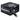 Fractal Design Integra M 750W 80+ Bronze Power Supply, Black - EJS Computers