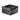 Fractal Design Ion+ 560P 560W 80+ Platinum Fully-Modular Power Supply, Black - EJS Computers