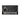Fractal Design Ion+ 560P 560W 80+ Platinum Fully-Modular Power Supply, Black - EJS Computers