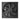 Fractal Design Ion+ 660P 660W 80+ Platinum Fully-Modular Power Supply, Black - EJS Computers
