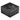 Fractal Design Ion Gold 550W 80+ Gold Fully-Modular Power Supply, Black - EJS Computers