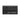 Fractal Design Ion Gold 550W 80+ Gold Fully-Modular Power Supply, Black - EJS Computers