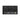 Fractal Design Ion Gold 550W 80+ Gold Fully-Modular Power Supply, Black - EJS Computers