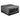 Fractal Design Ion SFX 500G 500W 80+ Gold Fully-Modular Power Supply, Black - EJS Computers