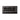 Fractal Design Ion SFX 500G 500W 80+ Gold Fully-Modular Power Supply, Black - EJS Computers