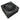 Fractal Design Ion SFX 500G 500W 80+ Gold Fully-Modular Power Supply, Black - EJS Computers