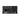 Fractal Design Ion SFX 500G 500W 80+ Gold Fully-Modular Power Supply, Black - EJS Computers