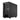 Fractal Design Meshify 2 ATX PC Case, Black - EJS Computers