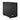 Fractal Design Meshify 2 ATX PC Case, Black - EJS Computers