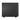 Fractal Design Meshify 2 ATX PC Case, Black - EJS Computers