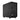 Fractal Design Meshify 2 ATX PC Case, Black - EJS Computers