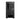 Fractal Design Meshify 2 ATX PC Case, Black - EJS Computers