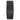 Fractal Design Meshify 2 Compact Light Tint PC Case, Black - EJS Computers