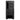Fractal Design Meshify 2 Compact Light Tint PC Case, Black - EJS Computers