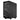 Fractal Design Meshify 2 Compact Light Tint PC Case, Black - EJS Computers