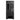 Fractal Design Meshify 2 E-ATX PC Case - EJS Computers