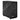 Fractal Design Meshify 2 E-ATX PC Case - EJS Computers