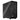 Fractal Design Meshify 2 E-ATX PC Case - EJS Computers