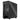 Fractal Design Meshify 2 E-ATX PC Case - EJS Computers