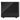 Fractal Design Meshify 2 Light Tint ATX PC Case, Black - EJS Computers