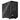 Fractal Design Meshify 2 Light Tint ATX PC Case, Black - EJS Computers