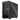 Fractal Design Meshify 2 Light Tint ATX PC Case, Black - EJS Computers