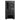 Fractal Design Meshify 2 Light Tint ATX PC Case, Black - EJS Computers
