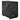 Fractal Design Meshify 2 Light Tint ATX PC Case, Black - EJS Computers