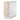 Fractal Design Meshify 3 Ambience Pro RGB Clear Tint PC Case, White - EJS Computers
