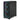 Fractal Design Meshify 3 Ambience Pro RGB Light Tint PC Case, Black - EJS Computers