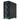 Fractal Design Meshify 3 Ambience Pro RGB Light Tint PC Case, Black - EJS Computers