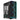 Fractal Design Meshify 3 Ambience Pro RGB Light Tint PC Case, Black - EJS Computers