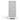 Fractal Design Meshify 3 Clear Tint PC Case, White - EJS Computers