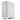 Fractal Design Meshify 3 Clear Tint PC Case, White - EJS Computers