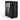 Fractal Design Meshify 3 Light Tint PC Case, Black - EJS Computers