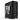 Fractal Design Meshify 3 Light Tint PC Case, Black - EJS Computers