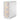 Fractal Design Meshify 3 RGB Clear Tint PC Case, White - EJS Computers